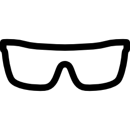 sonnenbrille icon