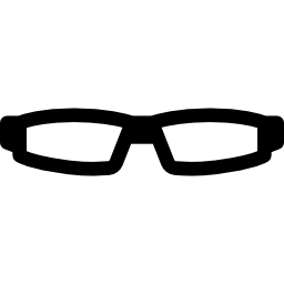 Sunglasses icon