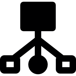 sitemaps icon