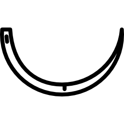 봉합 바늘 icon