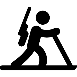 바이애슬론 icon