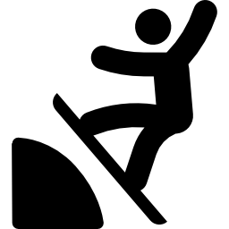 Freestyle icon