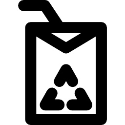 Recycle Brick icon