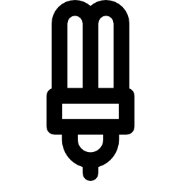 電球 icon