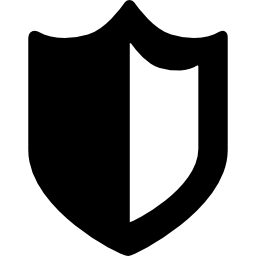 Shield icon