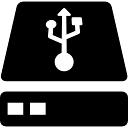 hardware icona
