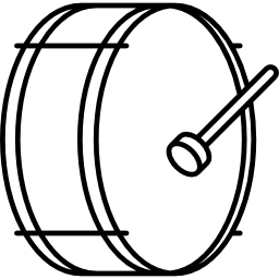 トロンメル icon
