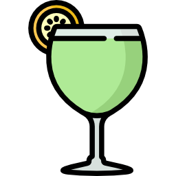 Margarita icon