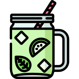 Mojito icon