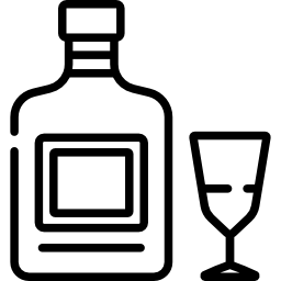 압생트 icon