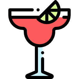 Cocktails icon