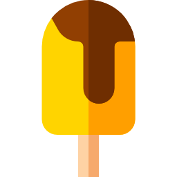 helado icono