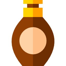 Syrup icon
