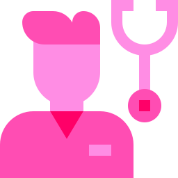 Doctor icon