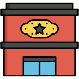 Casino icon