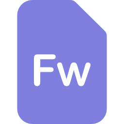 fw ikona
