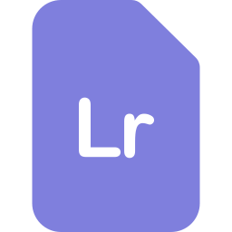 l.r icona