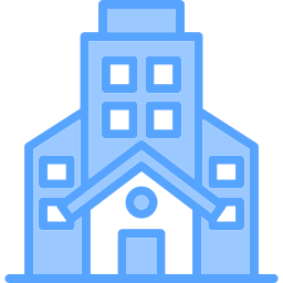 eigentum icon