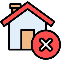 house icon