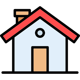 house icon