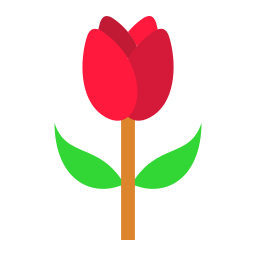 tulpe icon