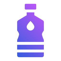 植物油 icon