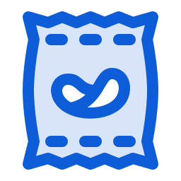 kartoffelchips icon