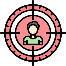 Target icon