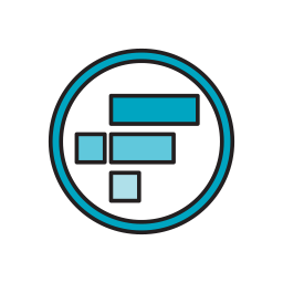 ftx icono
