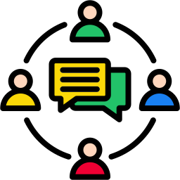 Group icon