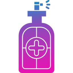 higiene icono