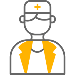 Doctor icon