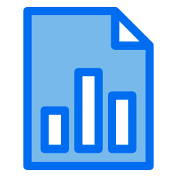 File icon