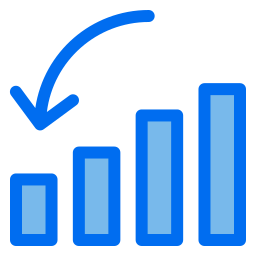 diagramm icon