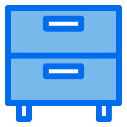 Drawer icon