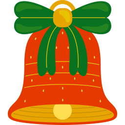 glocke icon