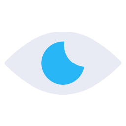 Eye icon