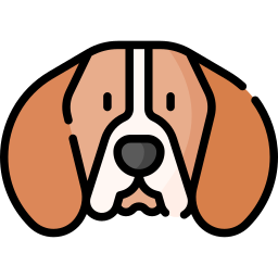 Beagle icon