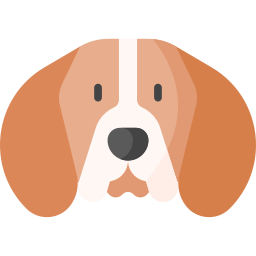 beagle icon