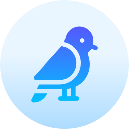 Canary icon