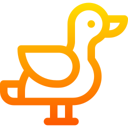 ente icon