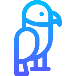 잉꼬 icon