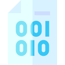 Document icon