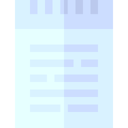 Note icon