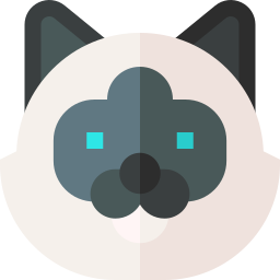 Birman icon