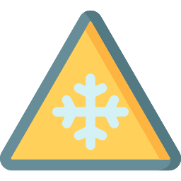 Ice icon