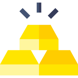インゴット icon
