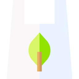 エコ包装 icon