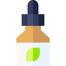 Eco Packaging icon