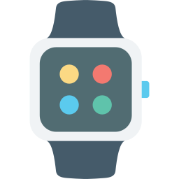 Watch icon